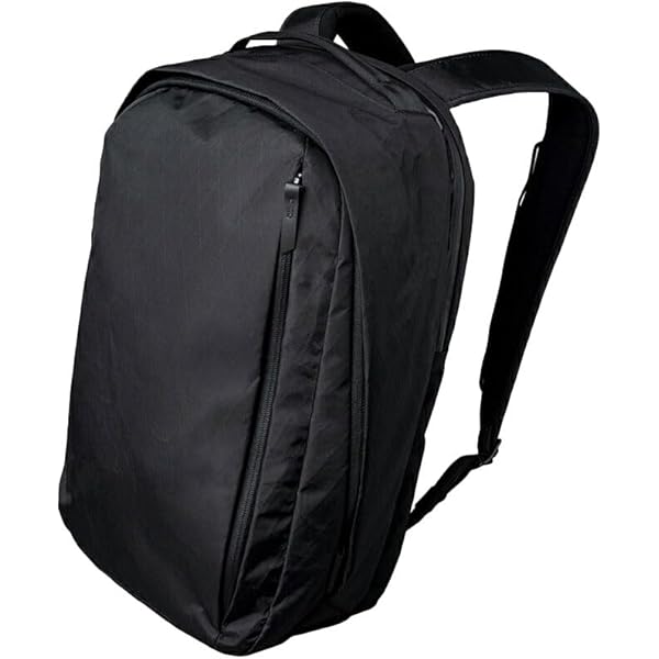 Amazon.co.jp: [ALPAKA] [アルパカ ELEMENTS BACKPACK PRO X-Pac